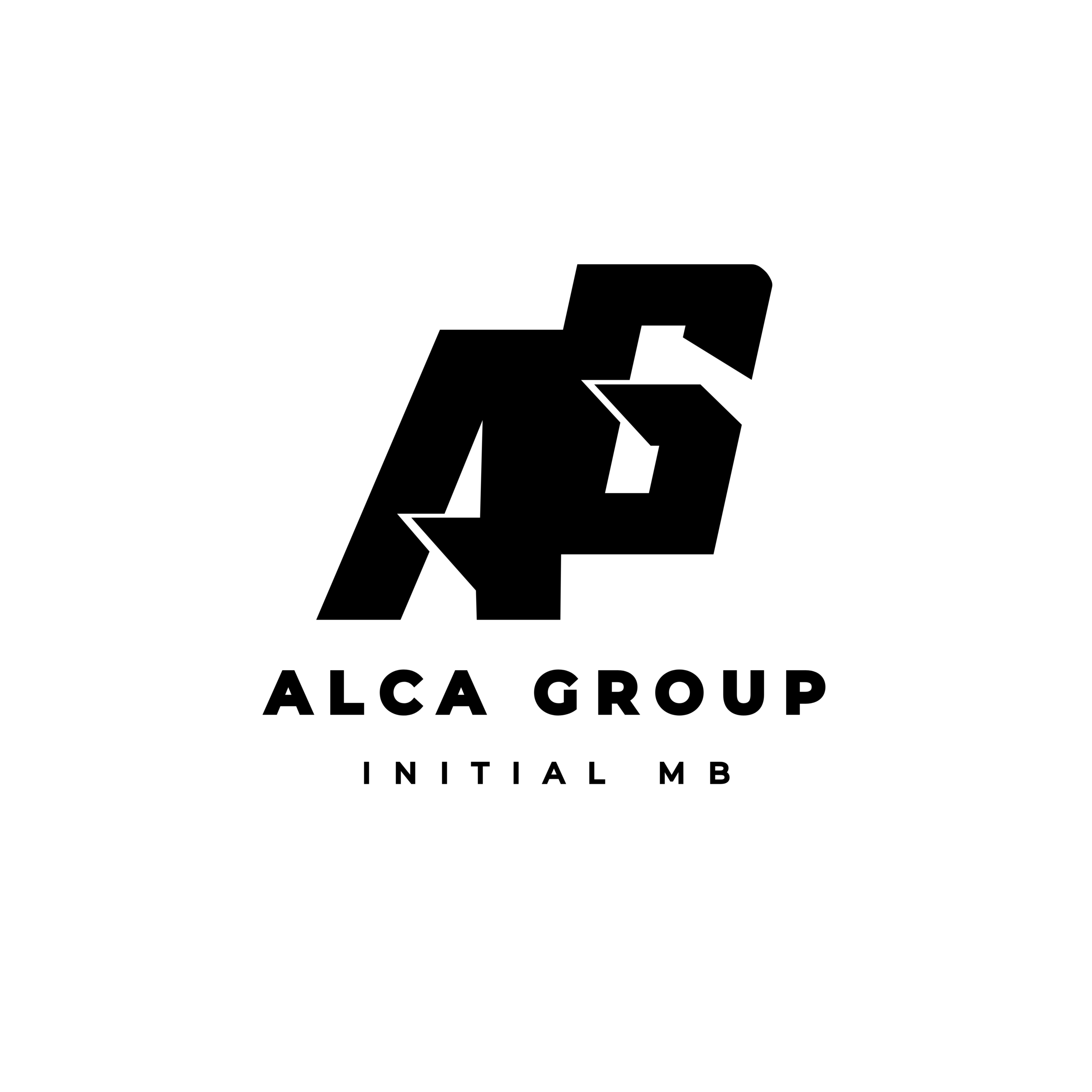 ALCA BUSINESS GROUP
