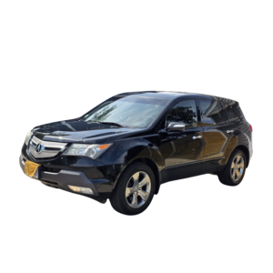 Acura MDX Sport